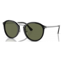 3309S PERSOL 