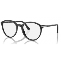 PERSOL SOL 3350 95/GG