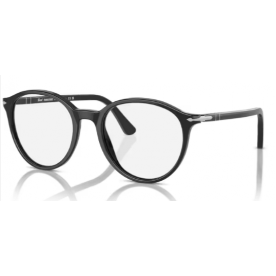 PERSOL SOL 3350 95/GG PERSOL SOL 3350 95/GG