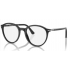 PERSOL SOL 3350 95/GG