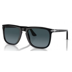 PERSOL  0PO3336S  95/S3