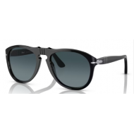 Persol 0PO0649 95/S3