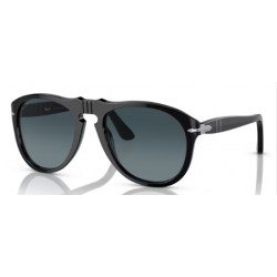 Persol 0PO0649 95/S3