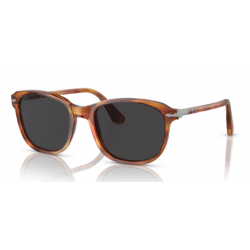 Persol 1935 96/48