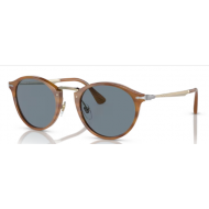 Persol 0PO3166S 960/56  SOLO LENTES RECAMBIO