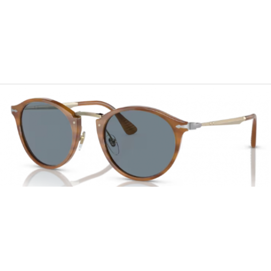 Persol 0PO3166S 960/56  