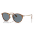 Persol 0PO3166S 960/56 