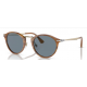 Persol 0PO3166S 960/56  