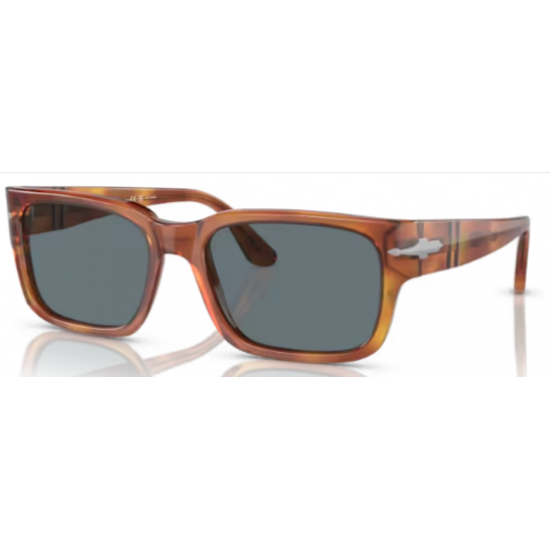 PERSOL 0PO3315S  963R