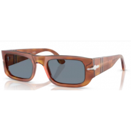 PERSOL  0PO3336S  96/56 