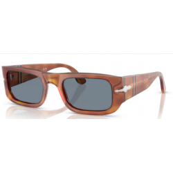 PERSOL 0PO3333S Elio 96/56