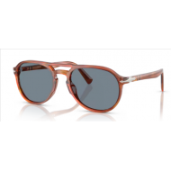 Persol 0PO3235S  96/56