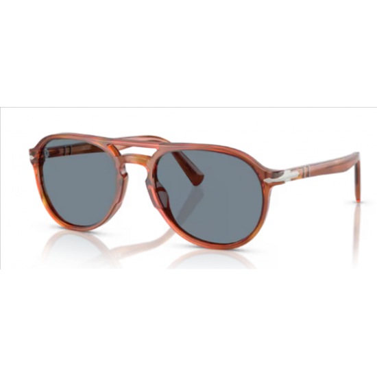Persol 0PO3235S  96/56