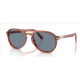 Persol 0PO3235S  96/56