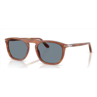 PERSOL  0PO3391S  96/56