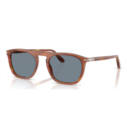 PERSOL  0PO3391S  96/56