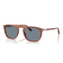 PERSOL  0PO3391S  96/56