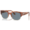 3319S PERSOL 