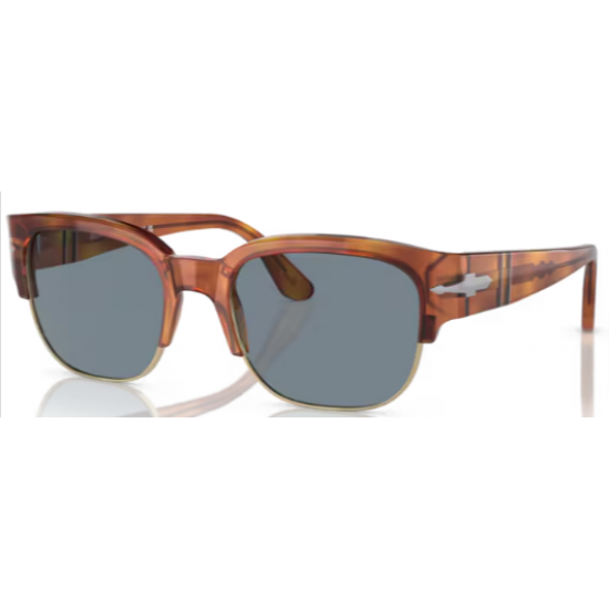 PERSOL 0PO3319S 96/56