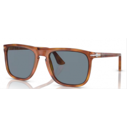 PERSOL 0PO3333S Elio 96/56