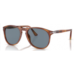 Persol 0PO9649S 96/56  55