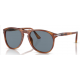 Persol 0PO9649S 96/56 55 Persol 0PO9649S 96/56 55