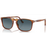 Persol 0PO3059S 96/S3 54 