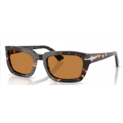 PERSOL 0PO3367S   985/53