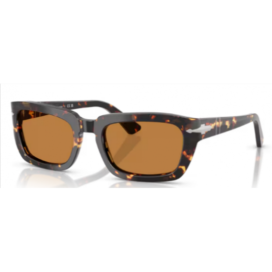 PERSOL 0PO3367S 985/53 PERSOL 0PO3367S 985/53