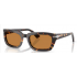 PERSOL 0PO3367S   985/53