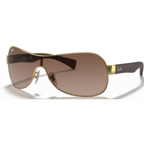 Ray-Ban Emma 3471 001/13 3471 Emma