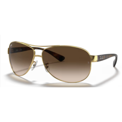 Ray-Ban 3386 001/13