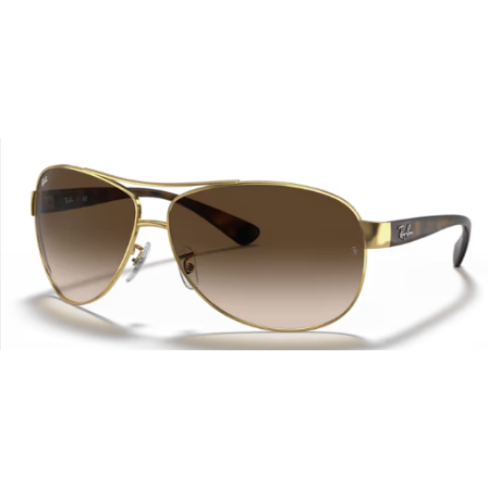 Ray-Ban 3386 001/13 3386