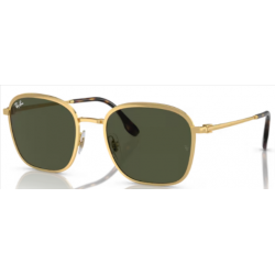 RAY-BAN 0RB3720 001/31 