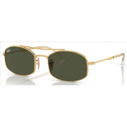 RAY-BAN  0RB3719  001/31