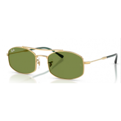 RAY-BAN  0RB3719  001/4E 