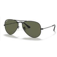 Ray-Ban Aviator 3025 002/58