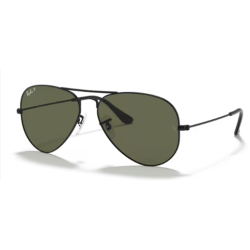 Ray-Ban Aviator 3025 002/58