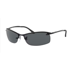 Ray-Ban 3183 002/81