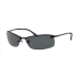 Ray-Ban 3183 002/81