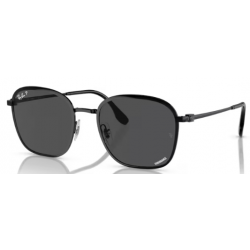 RAY-BAN 0RB3720 002/K8