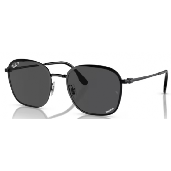 RAY-BAN 0RB3720 002/K8