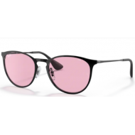 Ray-Ban 3539 002/Q3