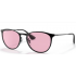 Ray-Ban 3539 002/Q3