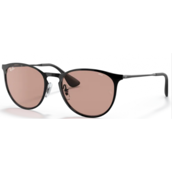 Ray-Ban 3539 002/Q4 