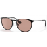 Ray-Ban 3539 002/Q4 