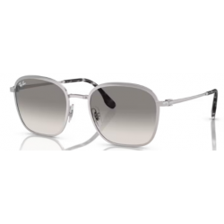 RAY-BAN 0RB3720 00332