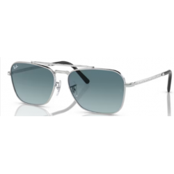 Ray-Ban 0RB3636 003/3M