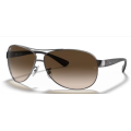 3386 RAY-BAN 