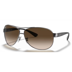 Ray-Ban 3386 004/13